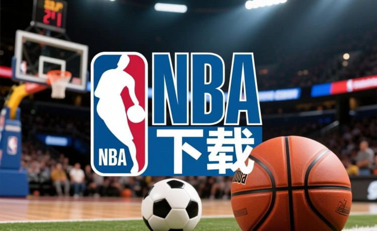 国产97色在线官网